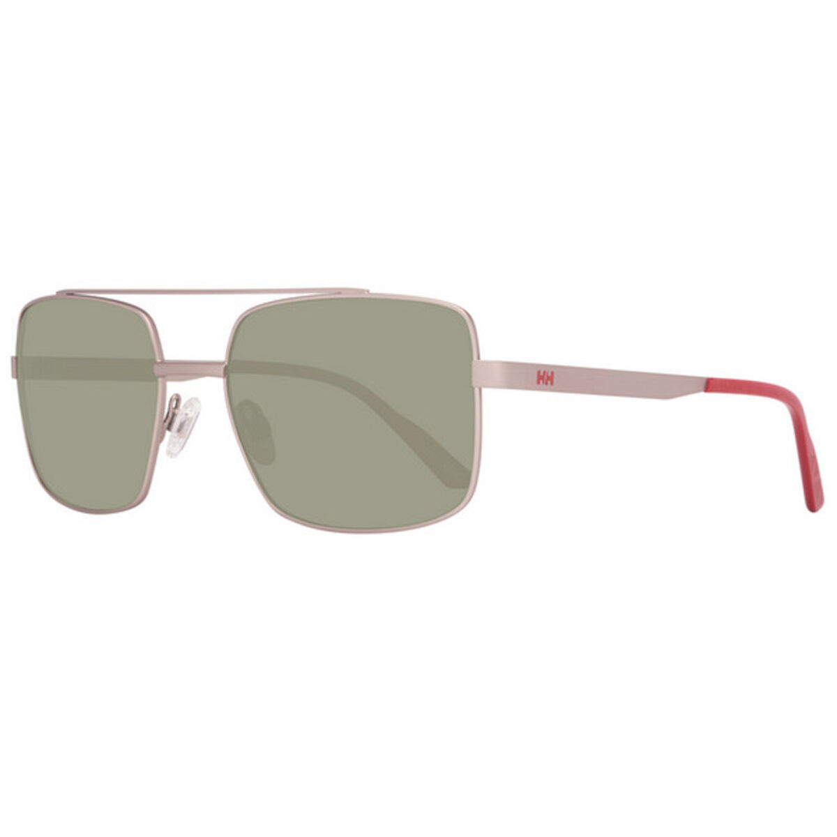 Herrsolglasögon Helly Hansen HH5017-C01-54 ø 54 mm - 10