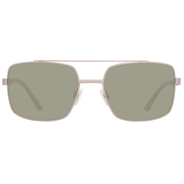 Herrsolglasögon Helly Hansen HH5017-C01-54 ø 54 mm - 3