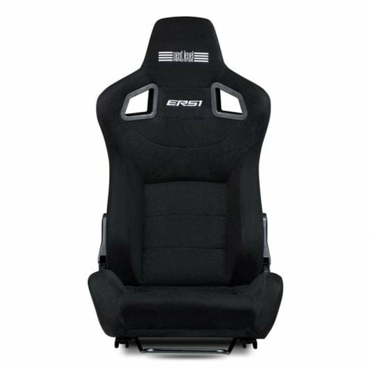 Skruvsats Next Level Racing 418801 - 2