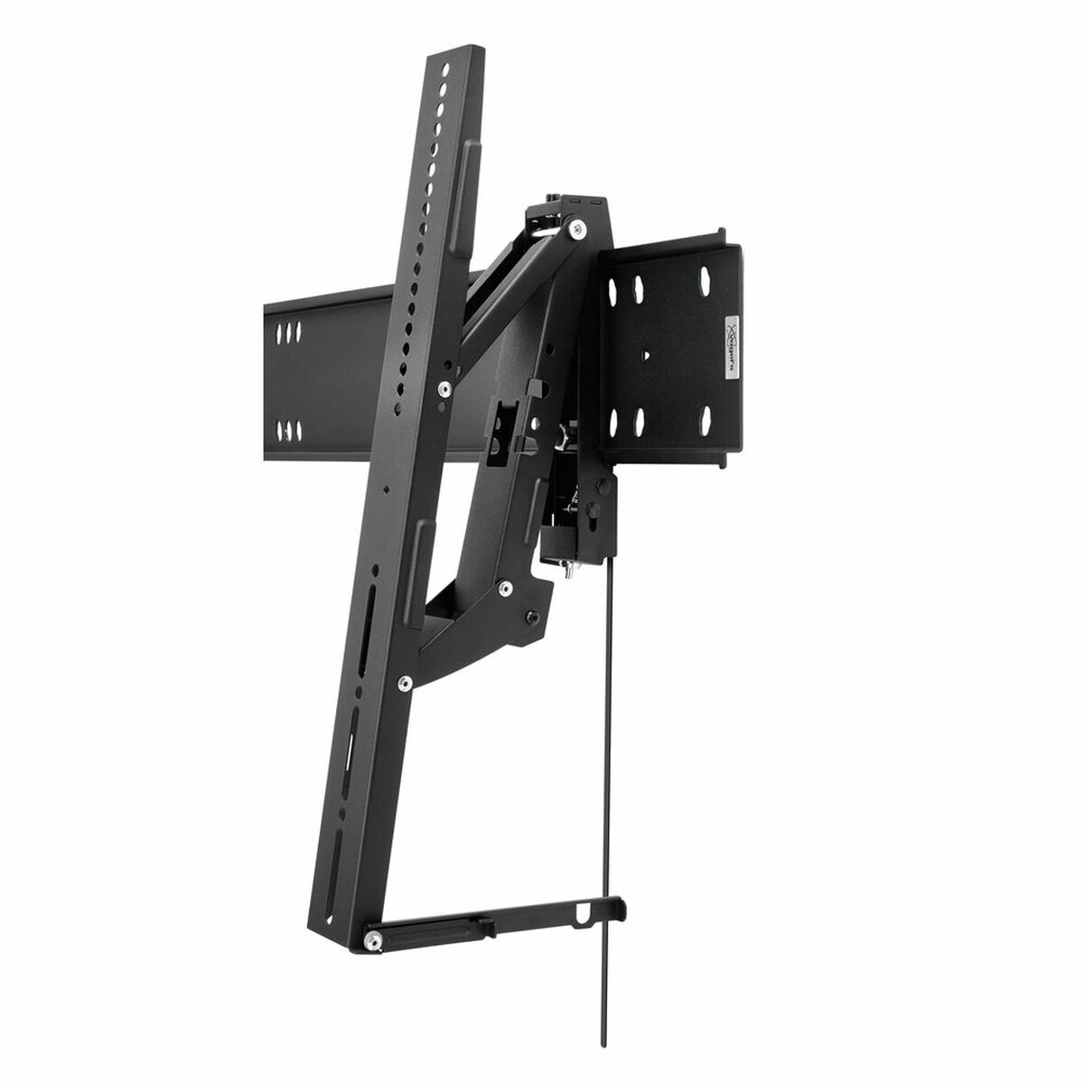 TV-fäste Vogel's 7364100 65" 43" 75 Kg - 3