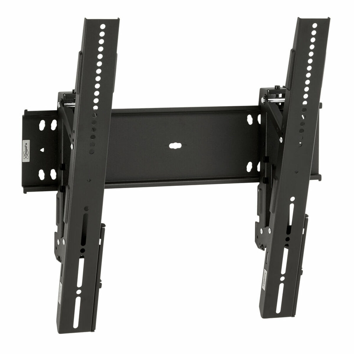 TV-fäste Vogel's 7364100 65" 43" 75 Kg