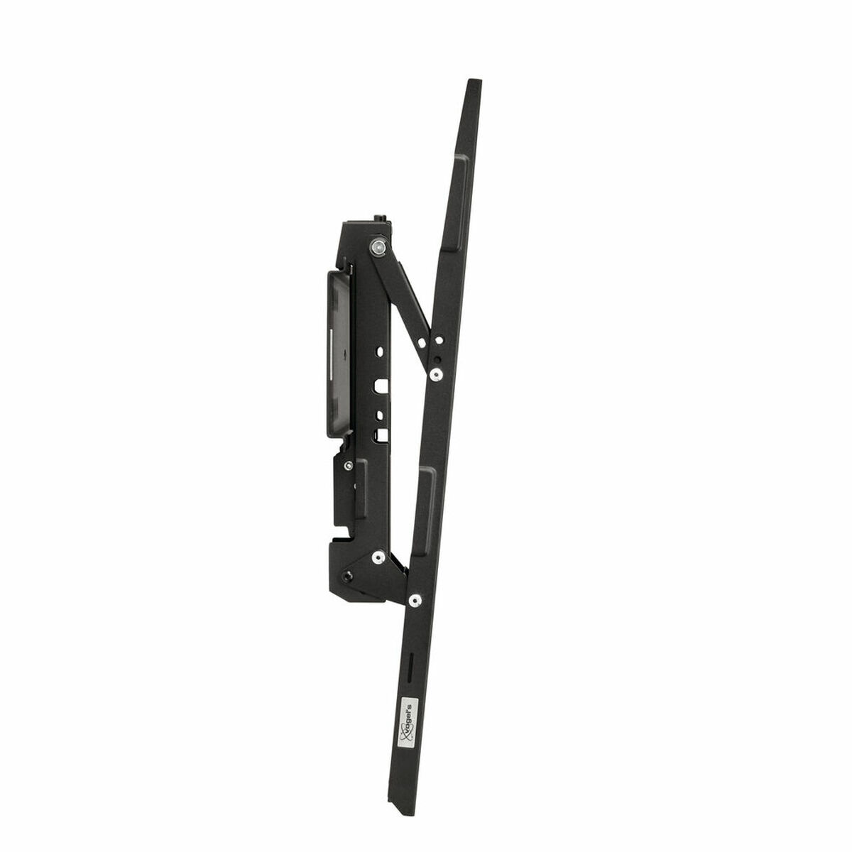 TV-fäste Vogel's 7364100 65" 43" 75 Kg - 2