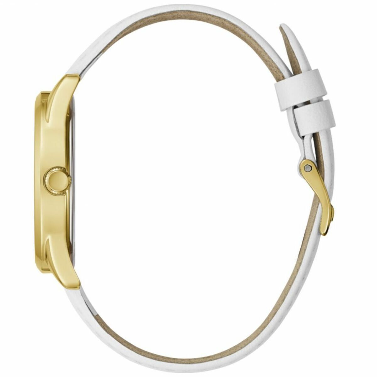 Damklocka Guess GW0399L1 (Ø 36 mm) - 3