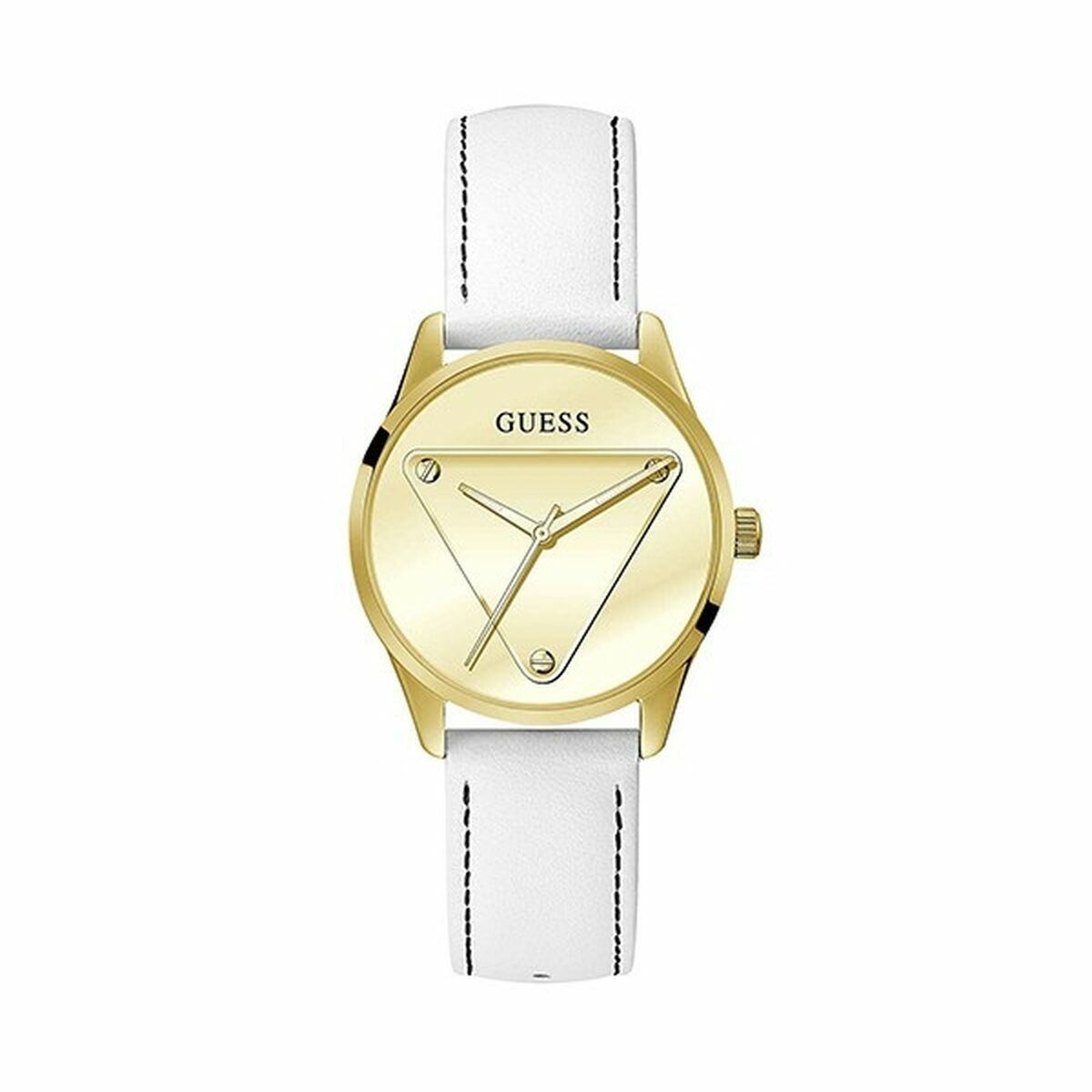 Damklocka Guess GW0399L1 (Ø 36 mm)