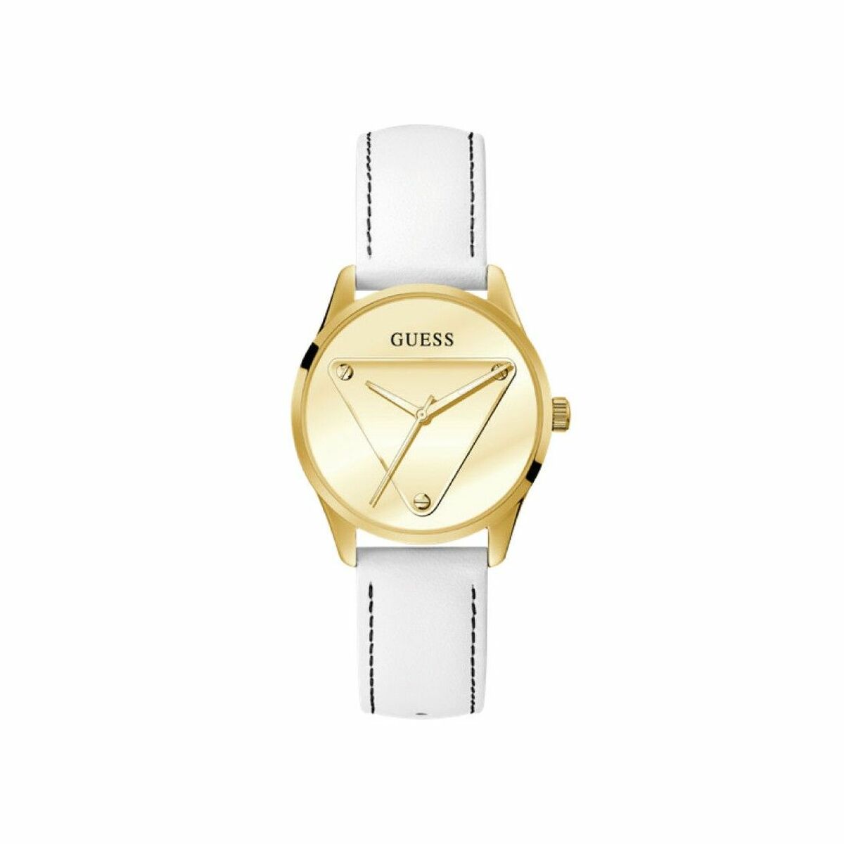 Damklocka Guess GW0399L1 (Ø 36 mm) - 2