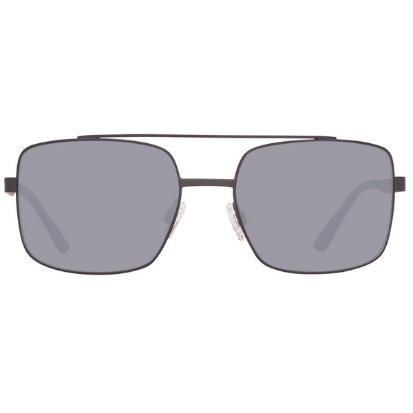 Herrsolglasögon Helly Hansen HH5017-C02-54 ø 54 mm - 3