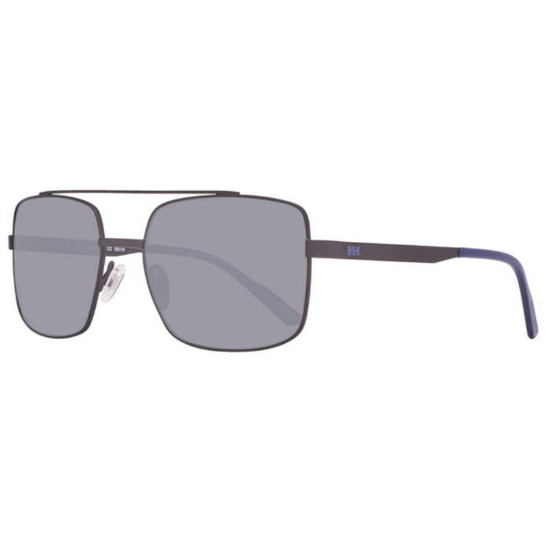 Herrsolglasögon Helly Hansen HH5017-C02-54 ø 54 mm - 4