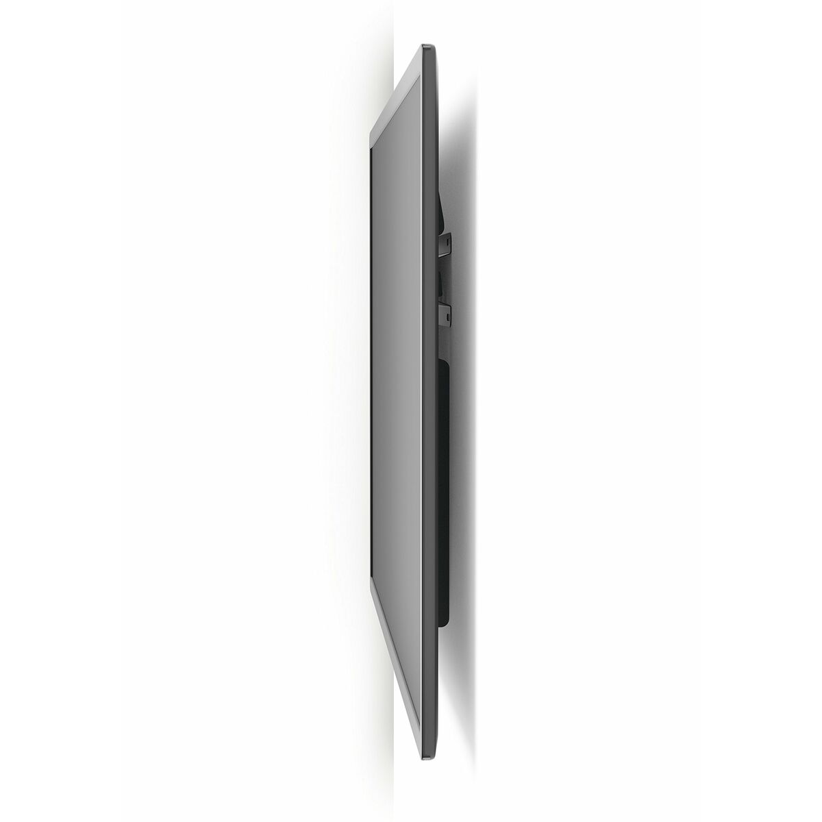 TV-fäste Vogel's 8563000 32"-55" - 2