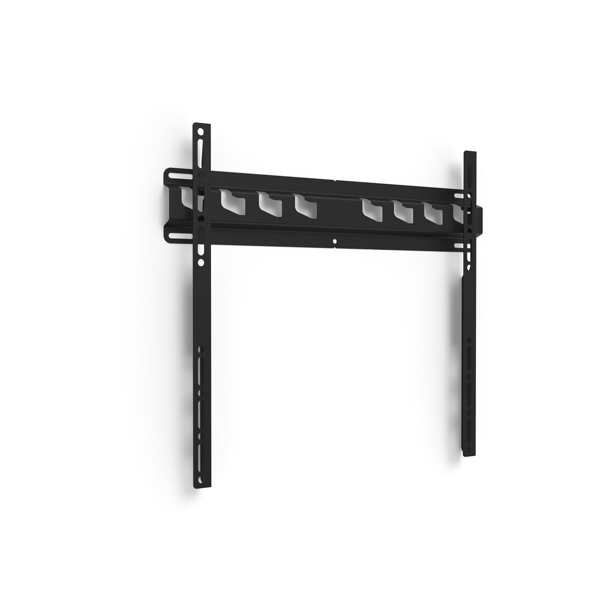TV-fäste Vogel's 8563000 32"-55"