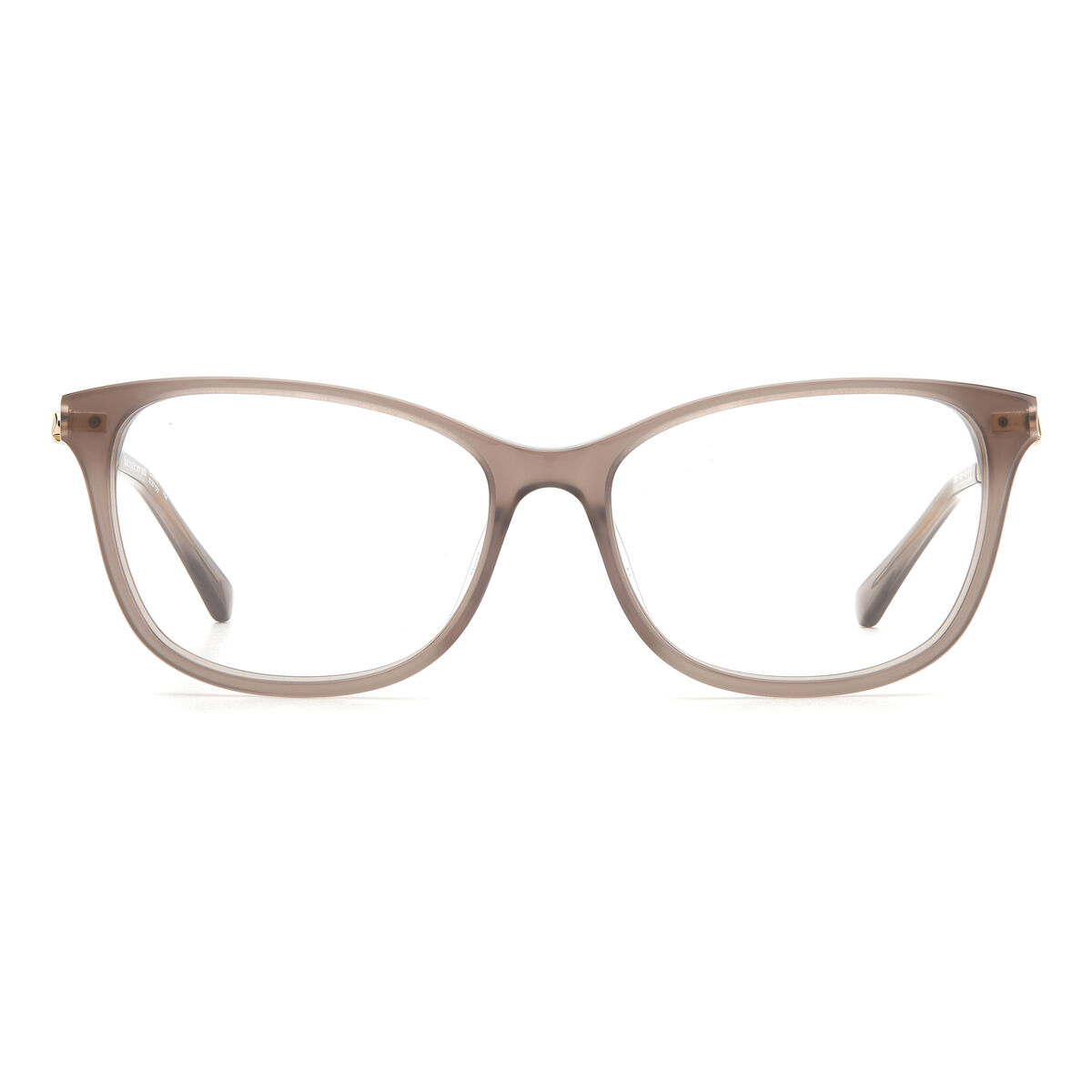 Glasögonbågar Kate Spade GAEL-KB7F315 Ø 53 mm - 2