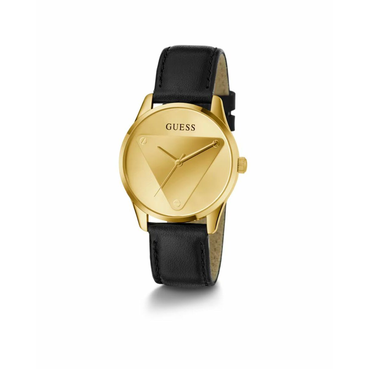 Herrklocka Guess GW0399L3 (Ø 36 mm) - 2
