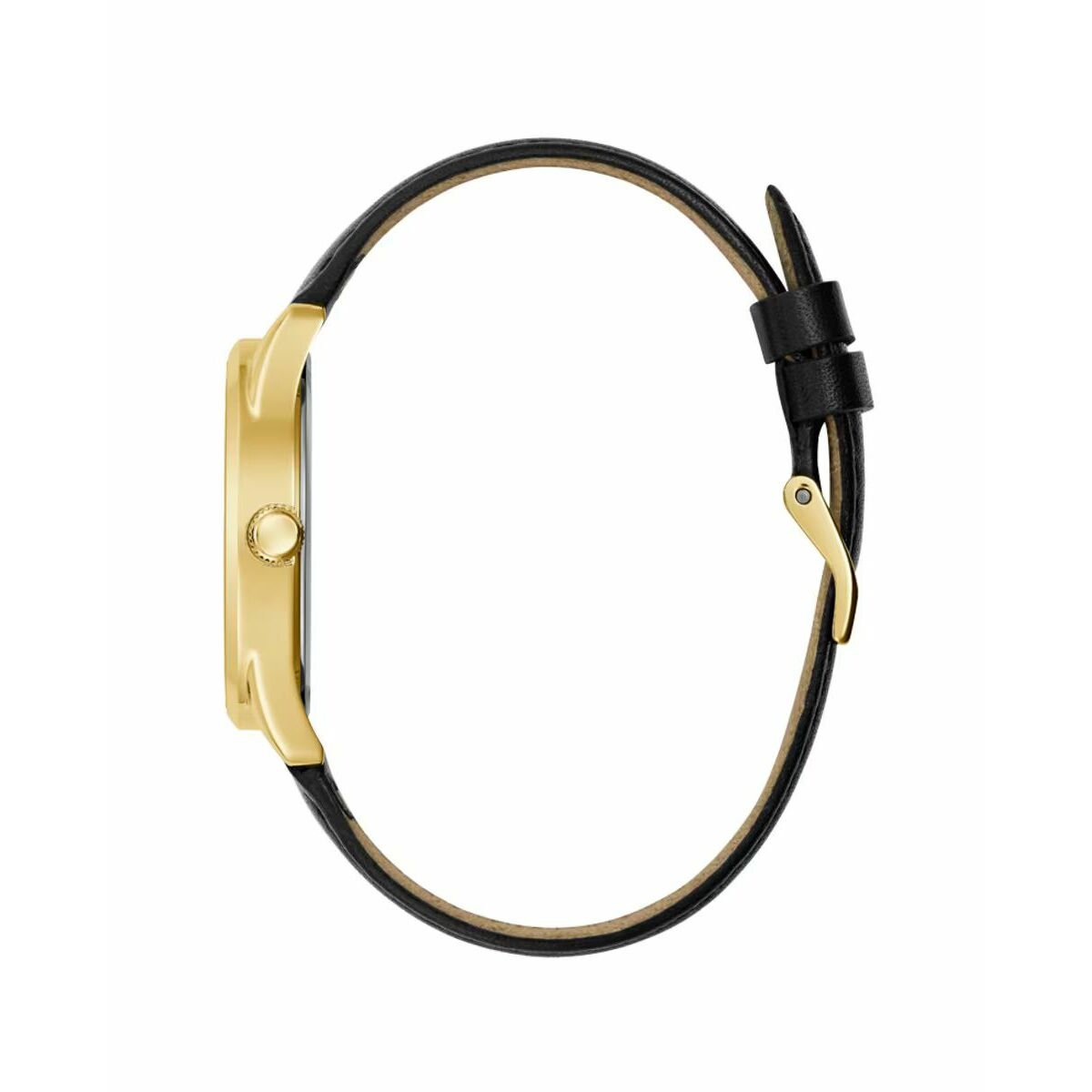 Herrklocka Guess GW0399L3 (Ø 36 mm) - 3