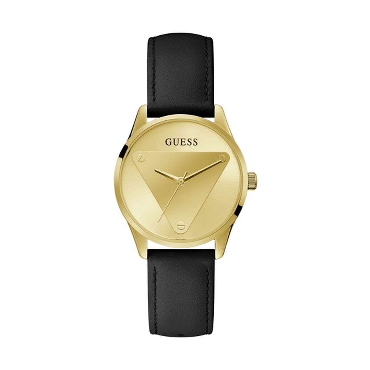 Herrklocka Guess GW0399L3 (Ø 36 mm)