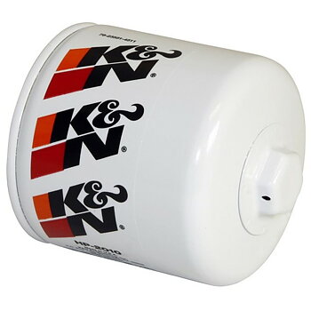 Oljefilter K&N HP-2010