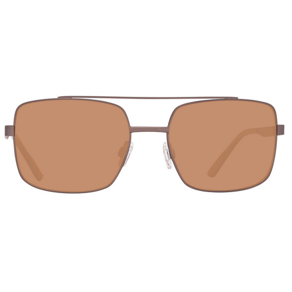 Herrsolglasögon Helly Hansen HH5017-C03-54 ø 54 mm - 3