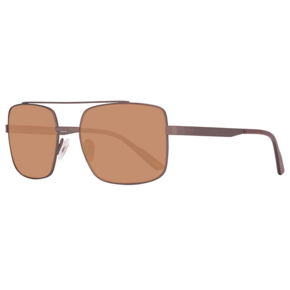 Herrsolglasögon Helly Hansen HH5017-C03-54 ø 54 mm - 10
