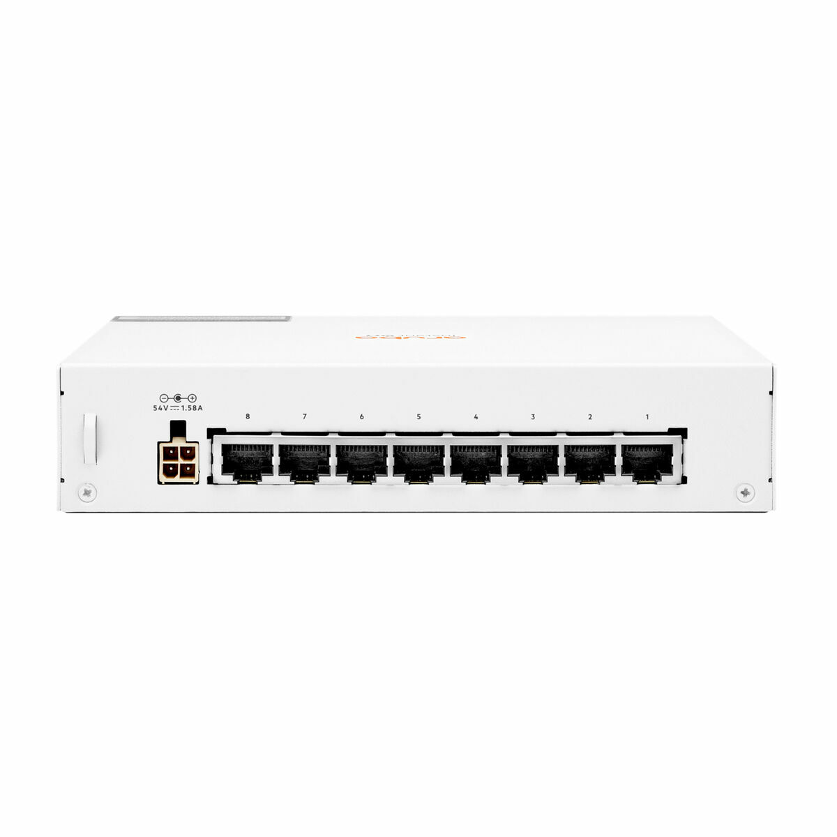 Switch Aruba R8R46A - 3