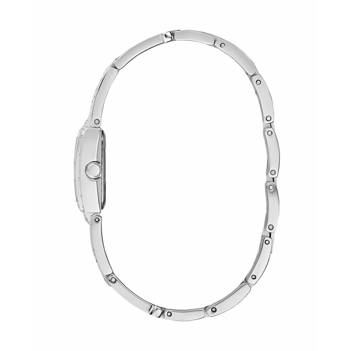 Damklocka Guess GW0441L1 (Ø 22 mm) - 2