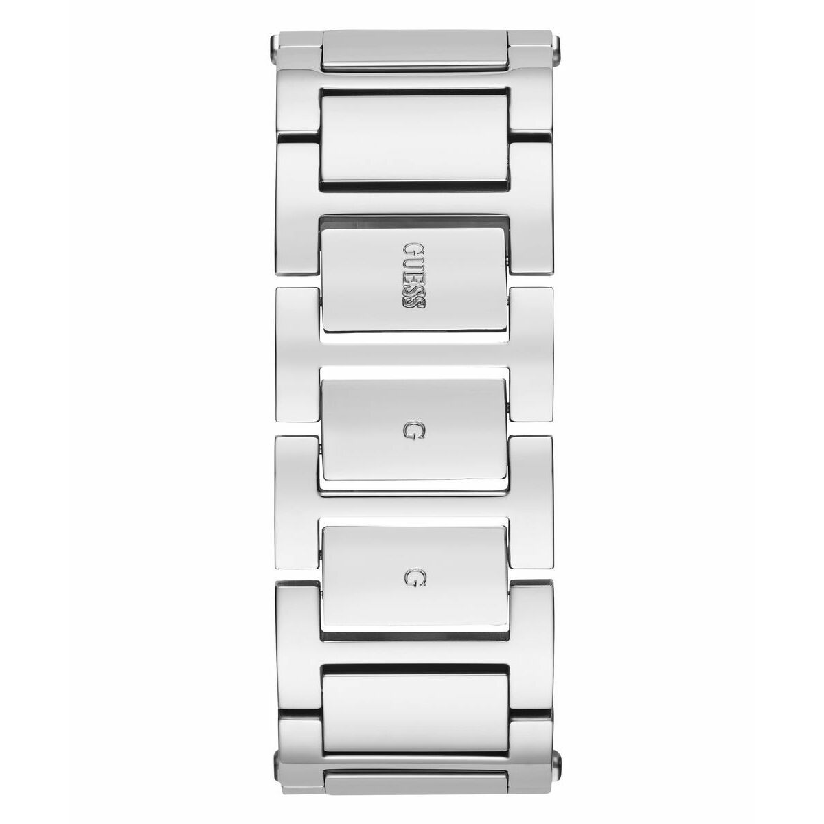 Damklocka Guess GW0441L1 (Ø 22 mm) - 3
