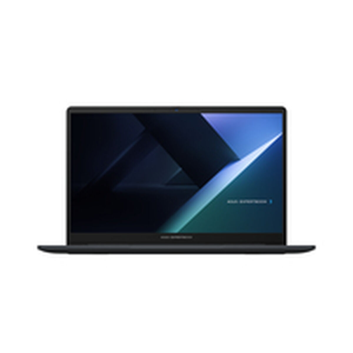 Bärbar dator Asus 90NX0811-M02VM0 14" 16 GB RAM 512 GB SSD Qwerty Spanska i5-1334U