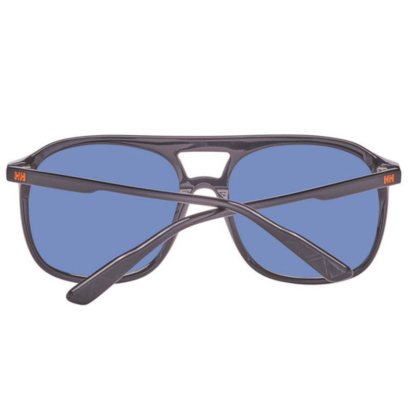 Herrsolglasögon Helly Hansen HH5019-C01-55 Ø 55 mm - 5