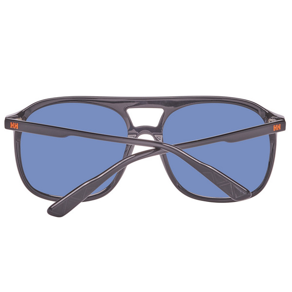Herrsolglasögon Helly Hansen HH5019-C01-55 Ø 55 mm - 2