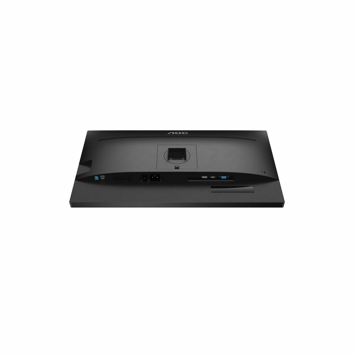 Monitor AOC Q27P2Q Quad HD 27" 75 Hz - 3