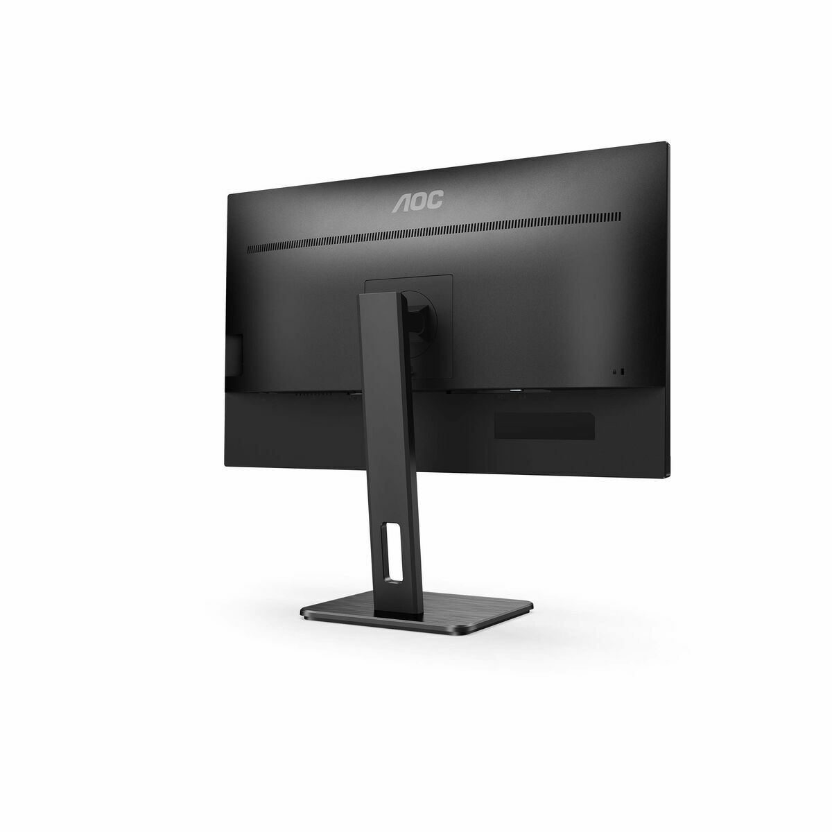 Monitor AOC Q27P2Q Quad HD 27" 75 Hz - 7