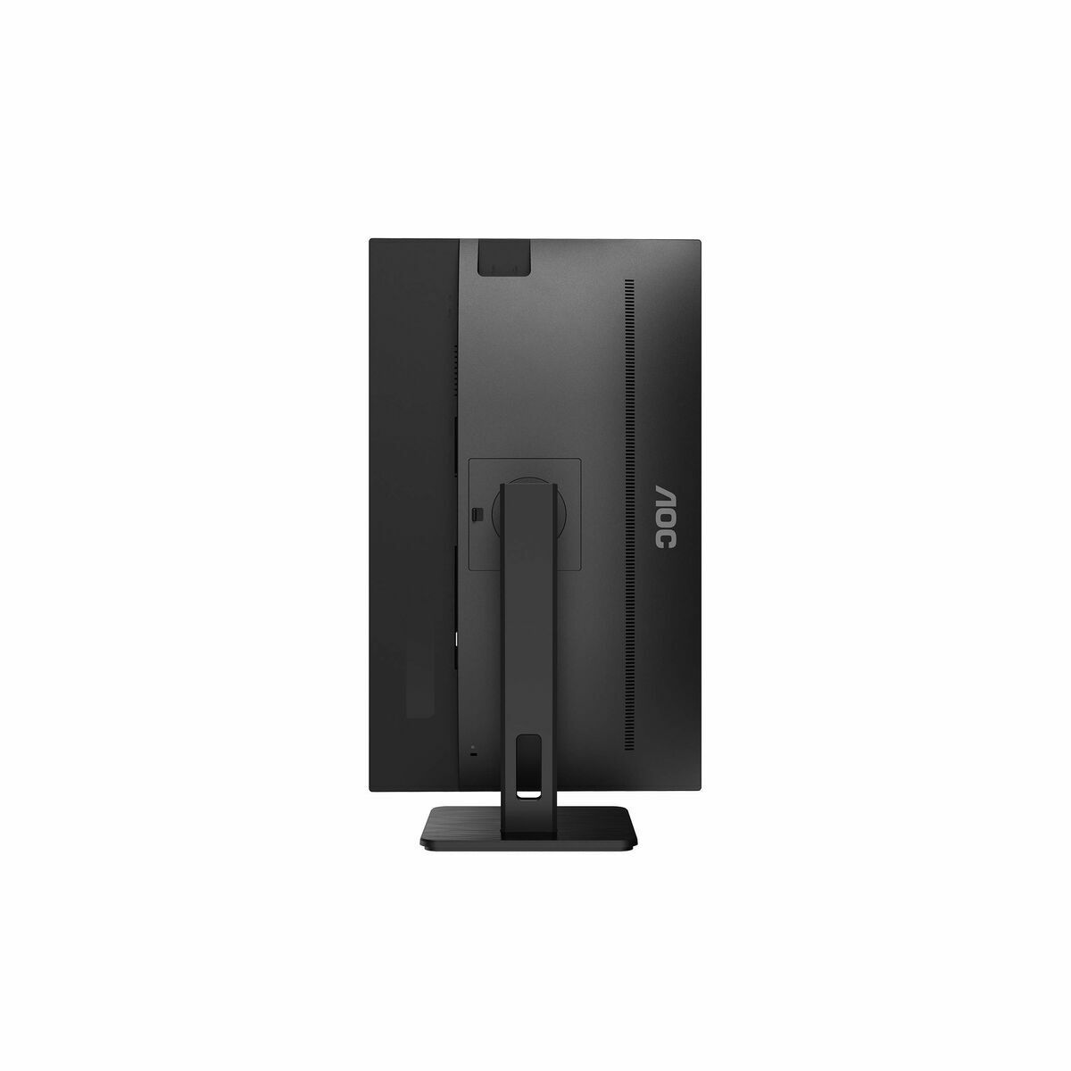 Monitor AOC Q27P2Q Quad HD 27" 75 Hz - 6