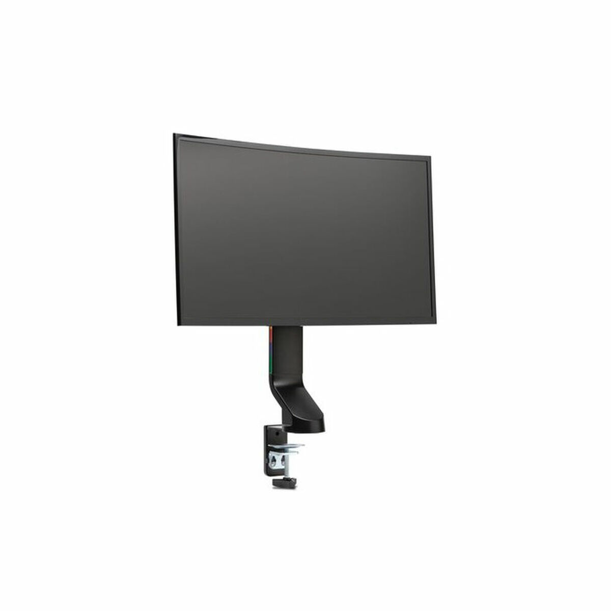 TV-fäste Kensington K55512WW             32" 8 kg
