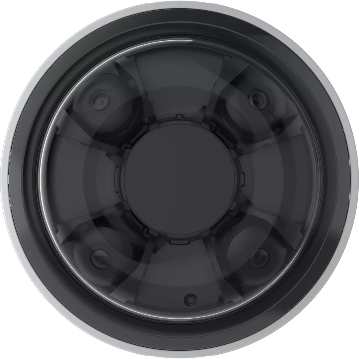 Övervakningsvideokamera Axis 02897-001 - 2