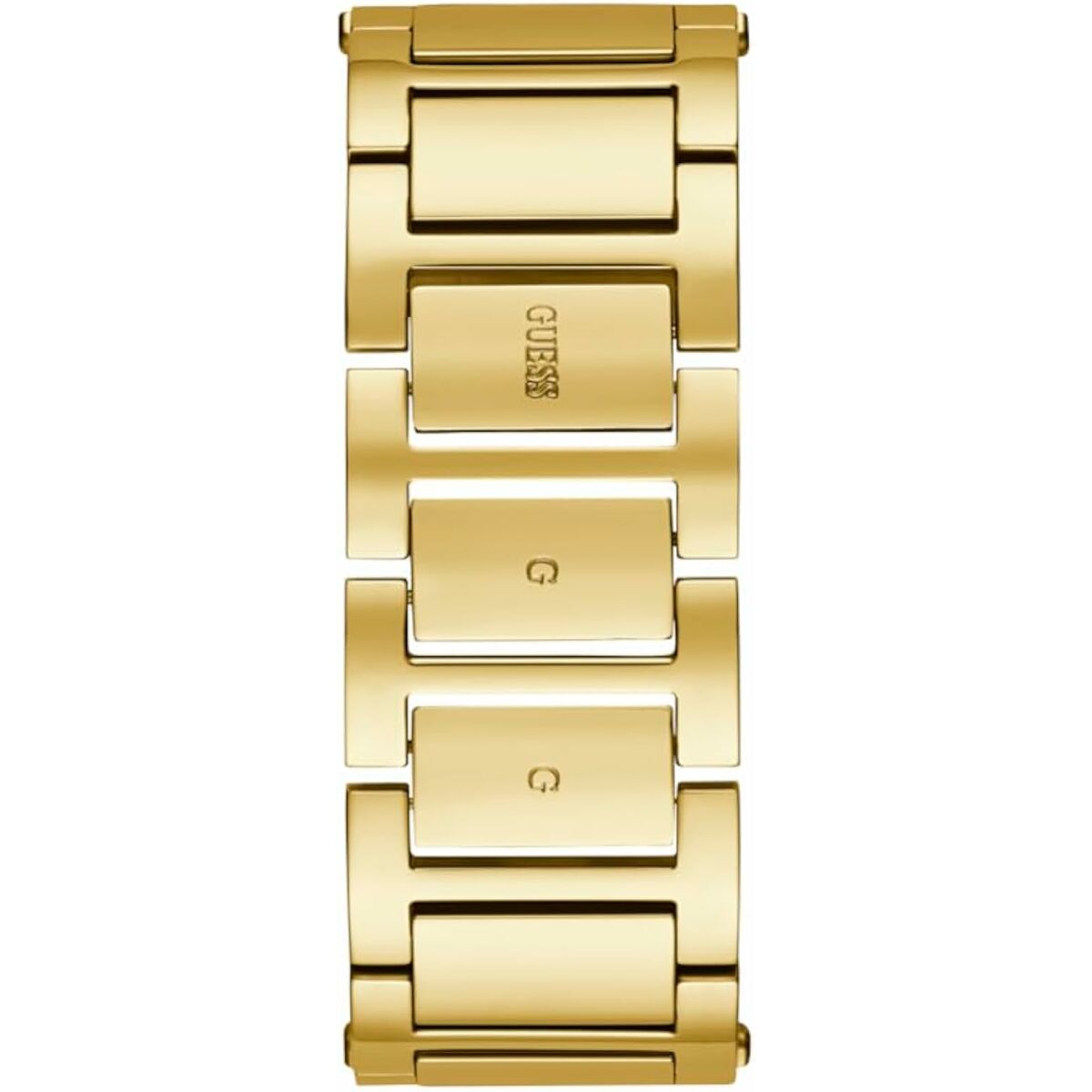 Damklocka Guess GW0441L2 (Ø 22 mm) - 3