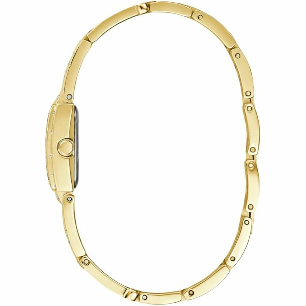 Damklocka Guess GW0441L2 (Ø 22 mm) - 2