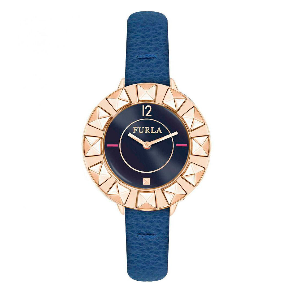 Damklocka Furla R4251109516 (Ø 34 mm) - 8