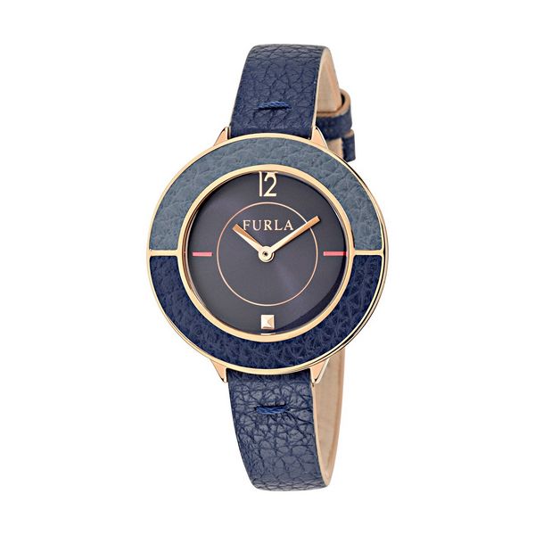 Damklocka Furla R4251109516 (Ø 34 mm)