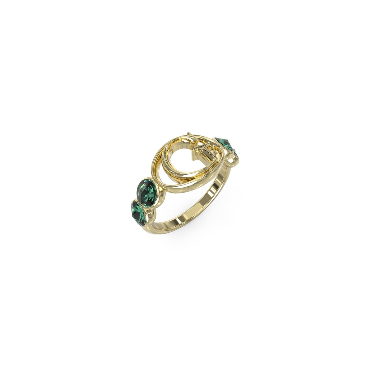 Damring Guess JUBR03359JWYGEM - 5