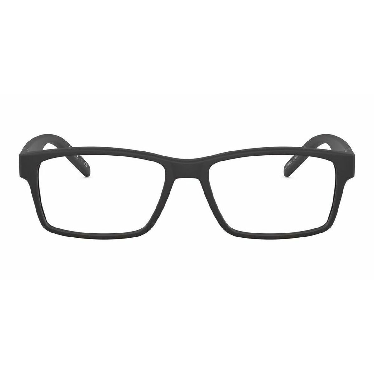Glasögonbågar Arnette LEONARDO AN 7179 - 2