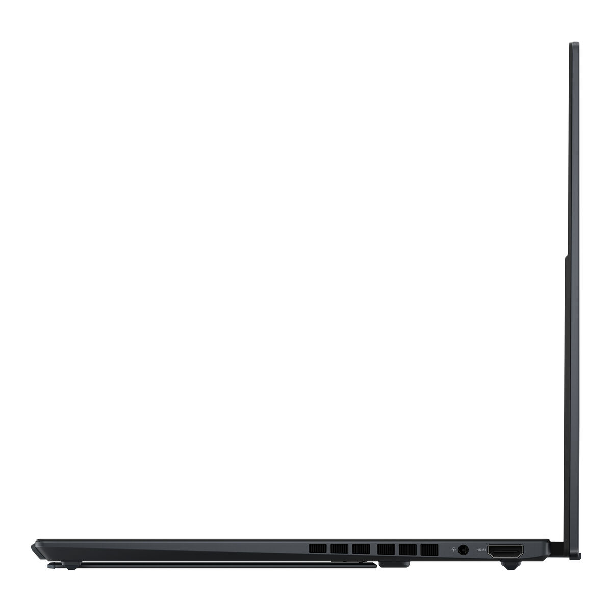 Bärbar dator Asus ZenBook Duo OLED UX8406MA-PZ255W 14" 32 GB RAM 1 TB SSD Qwerty Spanska Intel Core Ultra 9 185H - 6