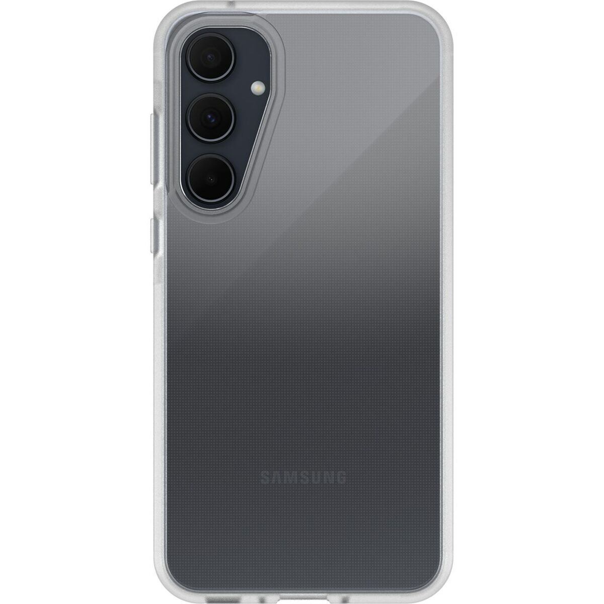 Mobilfodral Otterbox LifeProof GALAXY A35 5G Galaxy A35 - 3