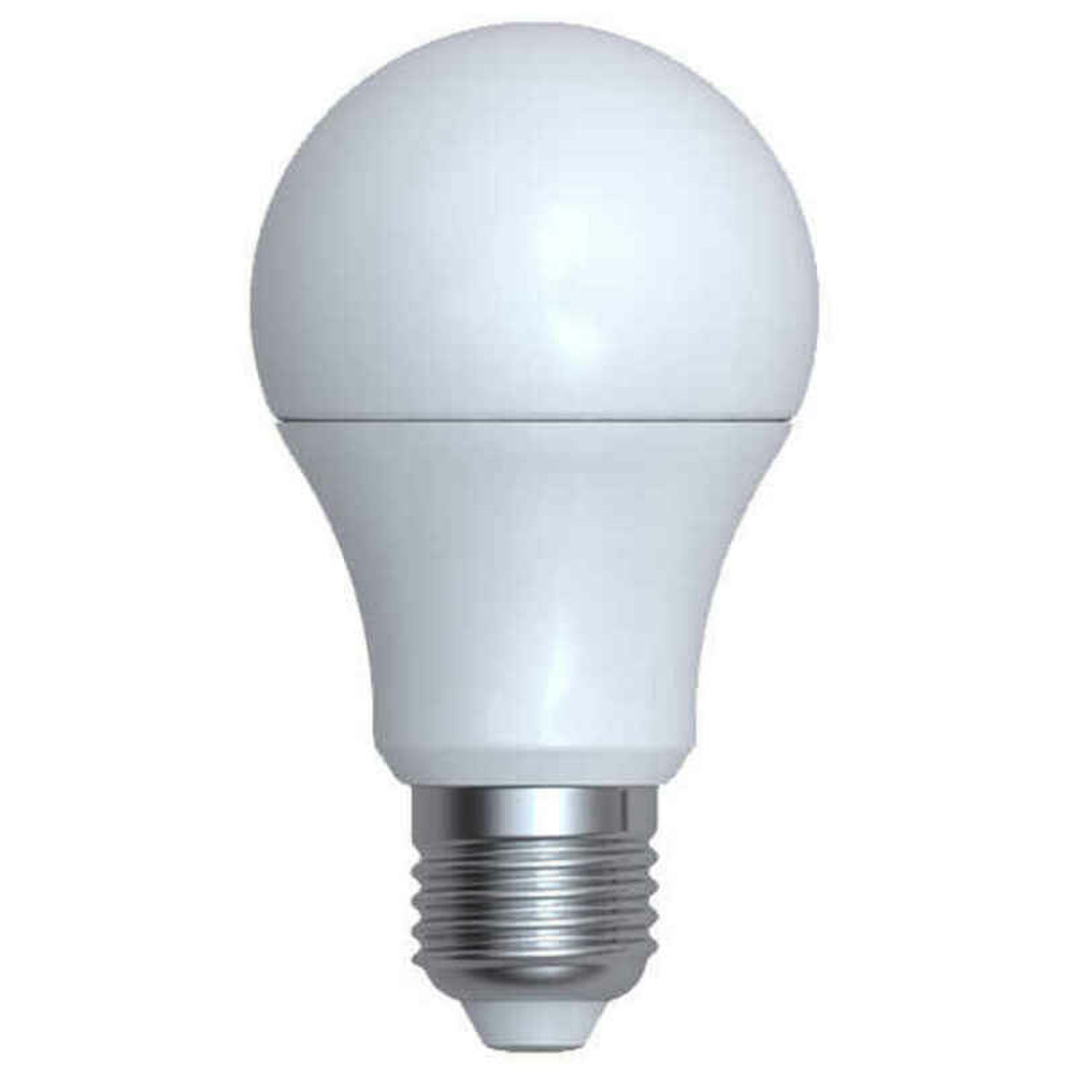 Smart-Lampa LED Denver Electronics SHL-340 E27 LED 9 W 2700 K 806 lm Wi-Fi 6500 K