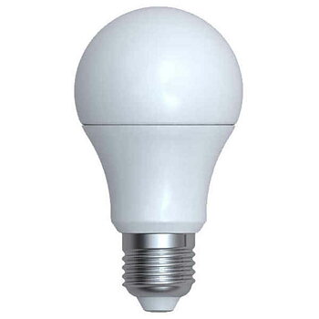 Smart-Lampa LED Denver Electronics SHL-340 E27 LED 9 W 2700 K 806 lm Wi-Fi 6500 K