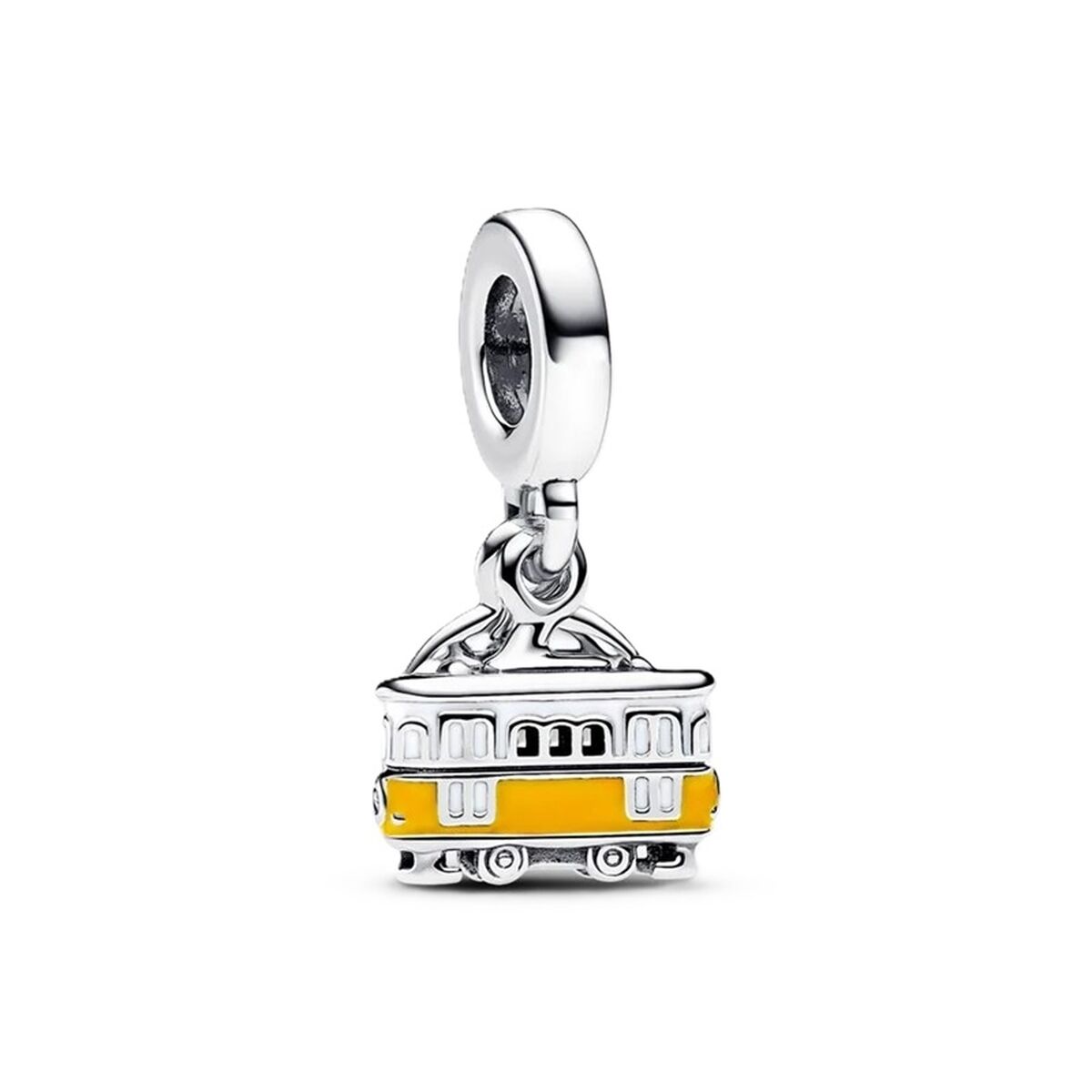 Pärlor för armband Pandora 793333C01