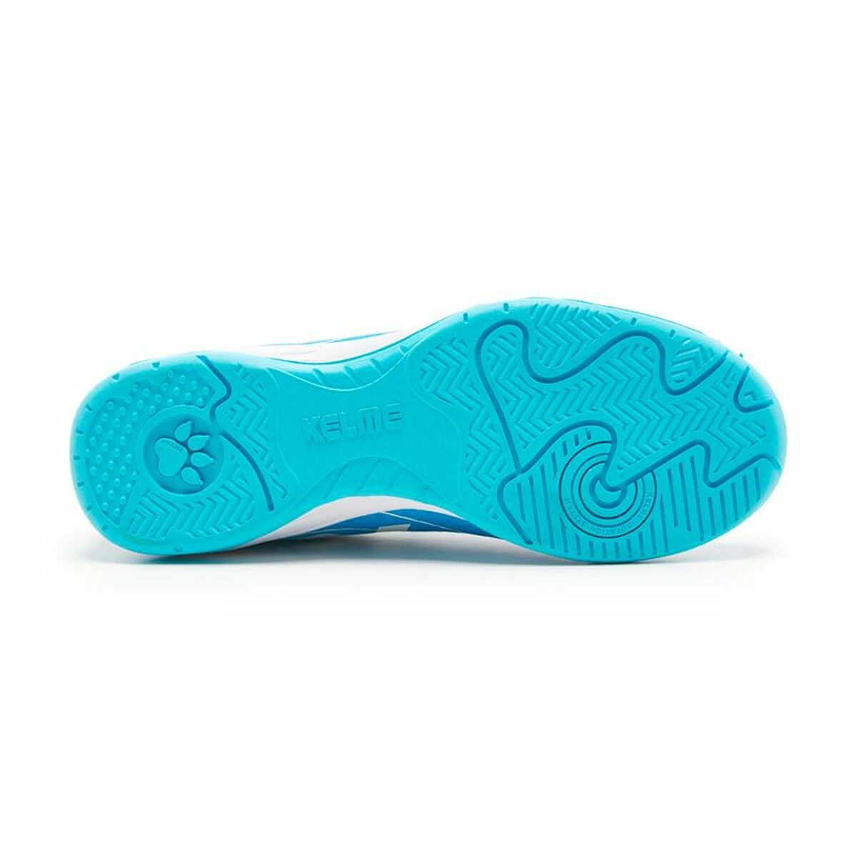 Gymnastikskor, Herr Kelme Goleiro - 2
