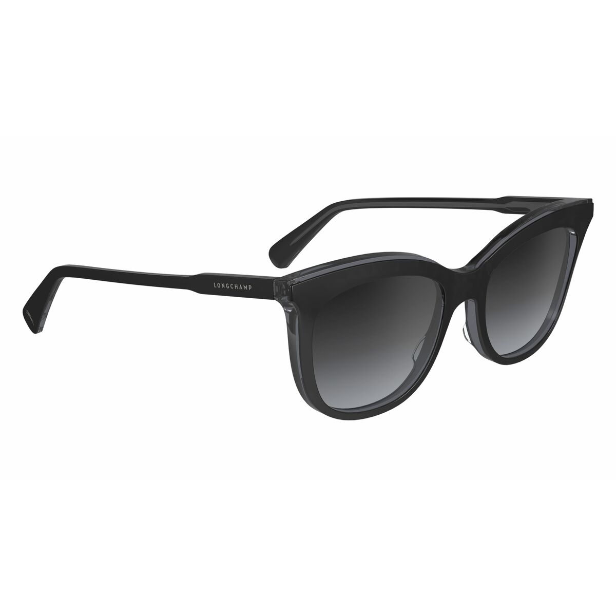 Damsolglasögon Longchamp LO738S5318018 Ø 53 mm - 3