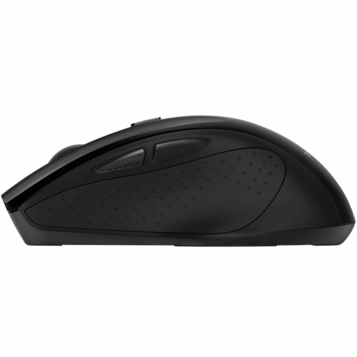 Trådlös Mus Trust Nito Silent Svart 2200 dpi - 3