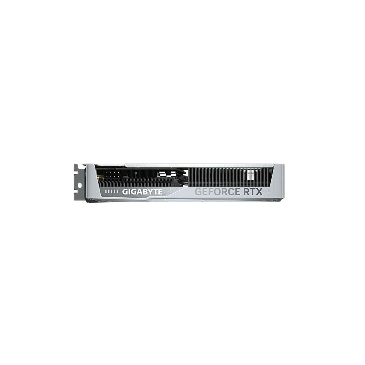 Grafikkort Gigabyte GV-N506TEAGLEOC ICE-16GD geforce rtx 5060 ti 16 GB - 2
