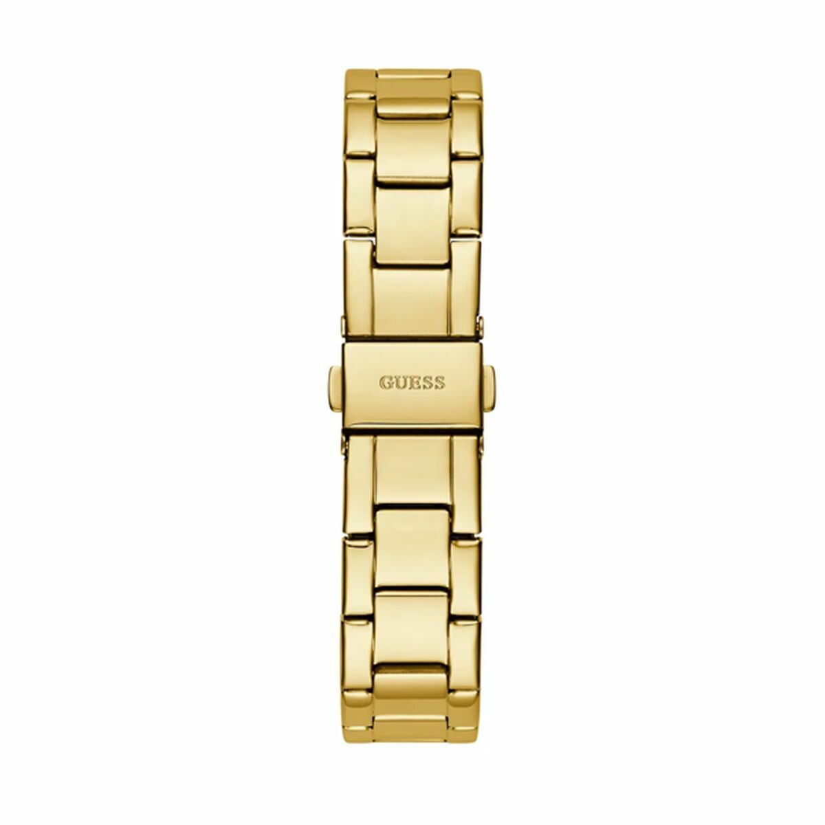 Damklocka Guess GW0465L1 (Ø 36 mm) - 2