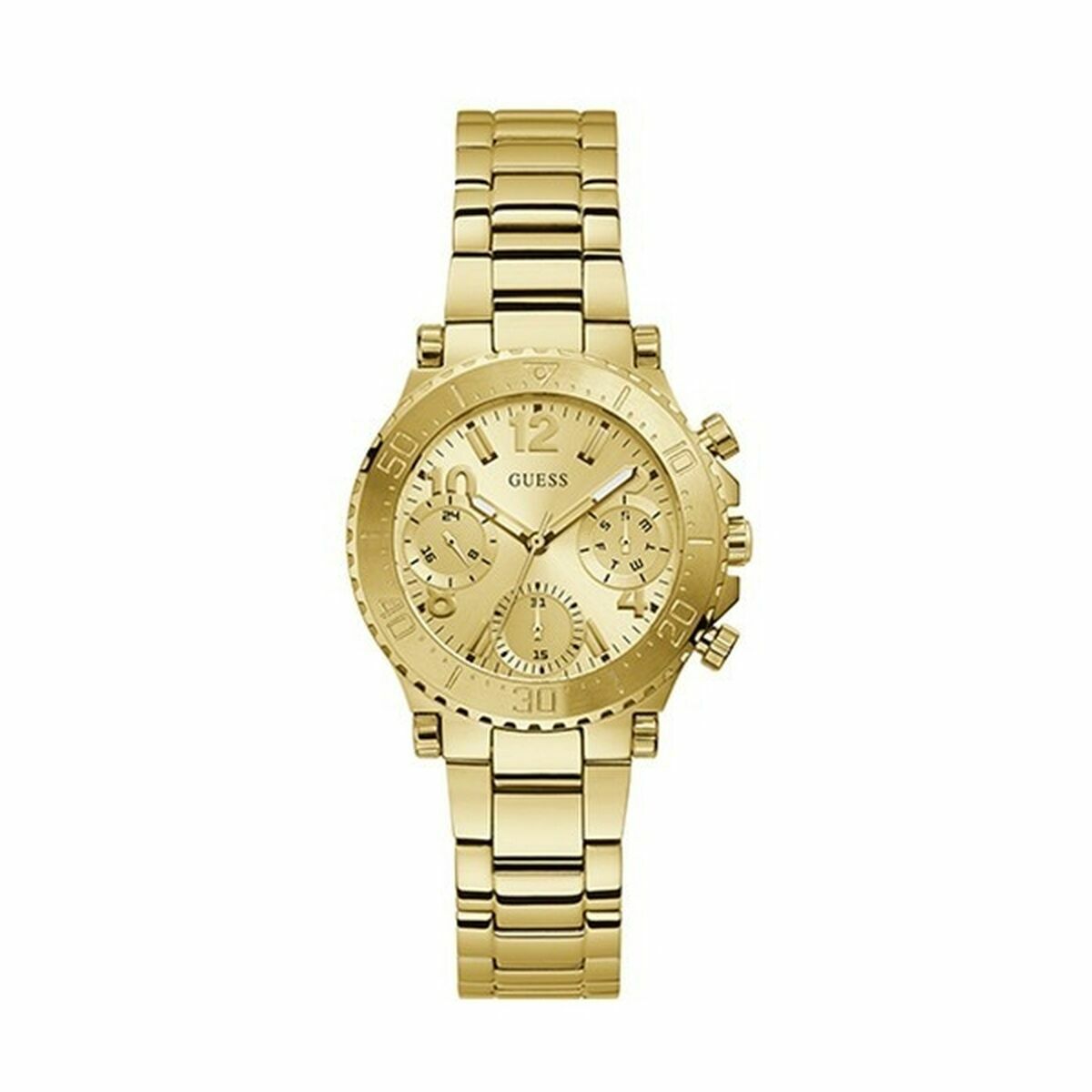 Damklocka Guess GW0465L1 (Ø 36 mm)