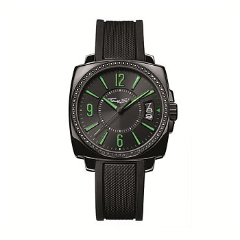 Herrklocka Thomas Sabo WA0106-208-20 (Ø 40,5 mm)