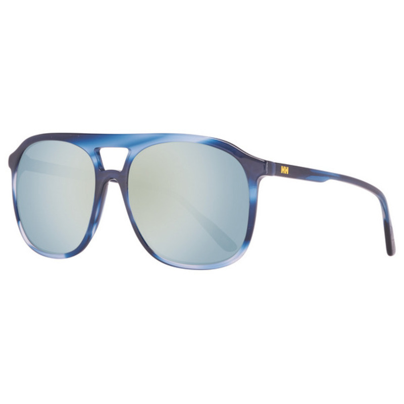 Herrsolglasögon Helly Hansen HH5019-C03-55 Ø 55 mm - 4